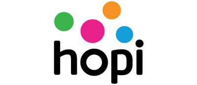 hopi