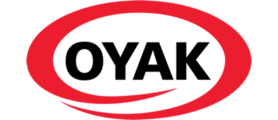 oyak