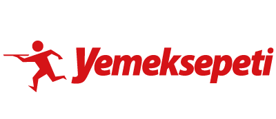 yemek sepeti
