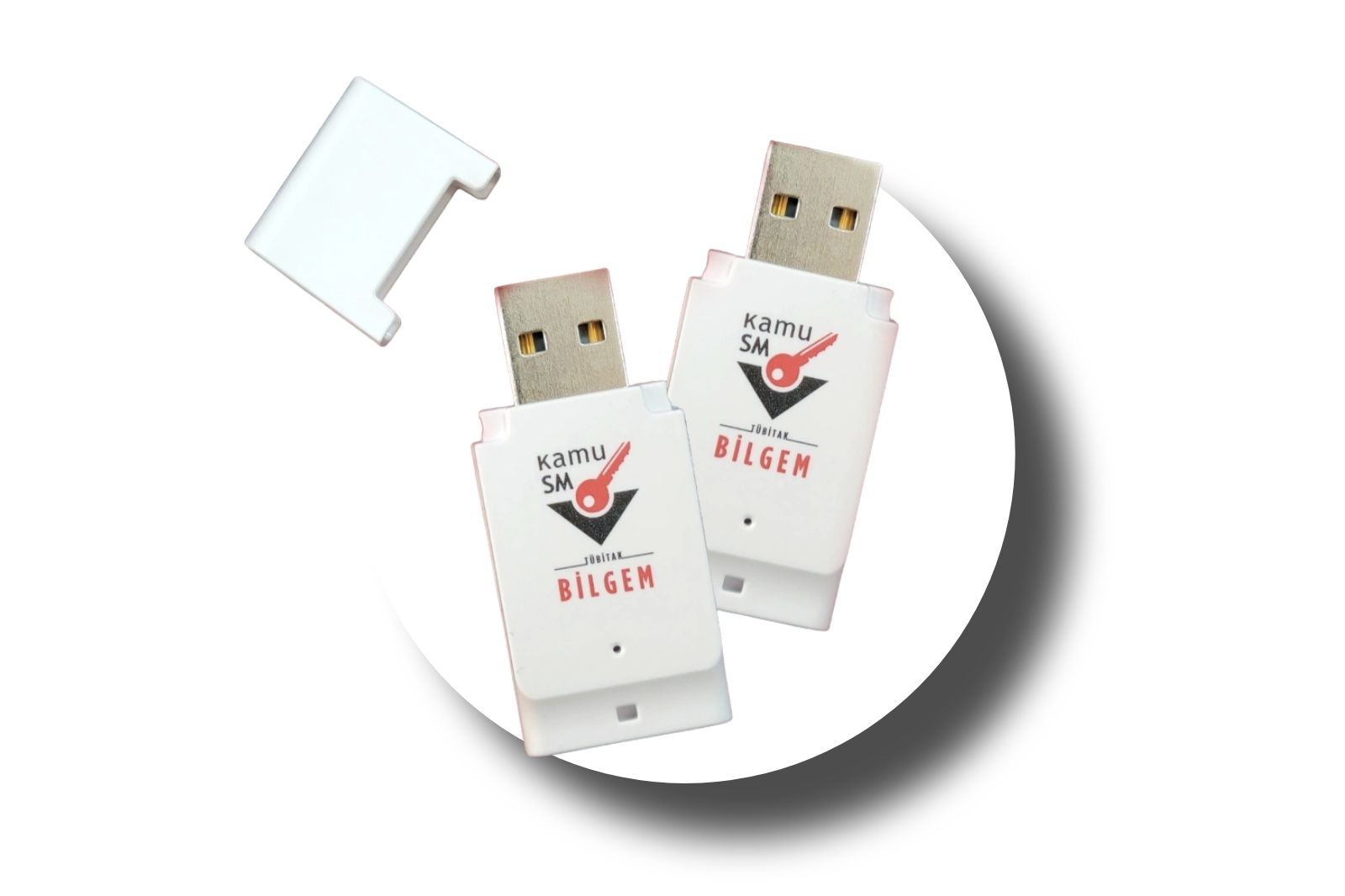 e-imza